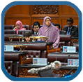 Baru Lahat